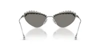 Swarovski SK7009 sold by Fashion Eyewear