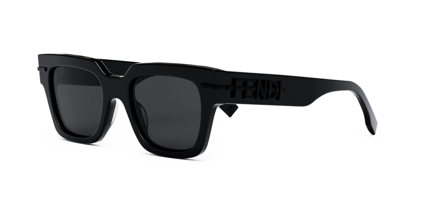 Fendi Fendigraphy FE40078I sold by Fashion Eyewear