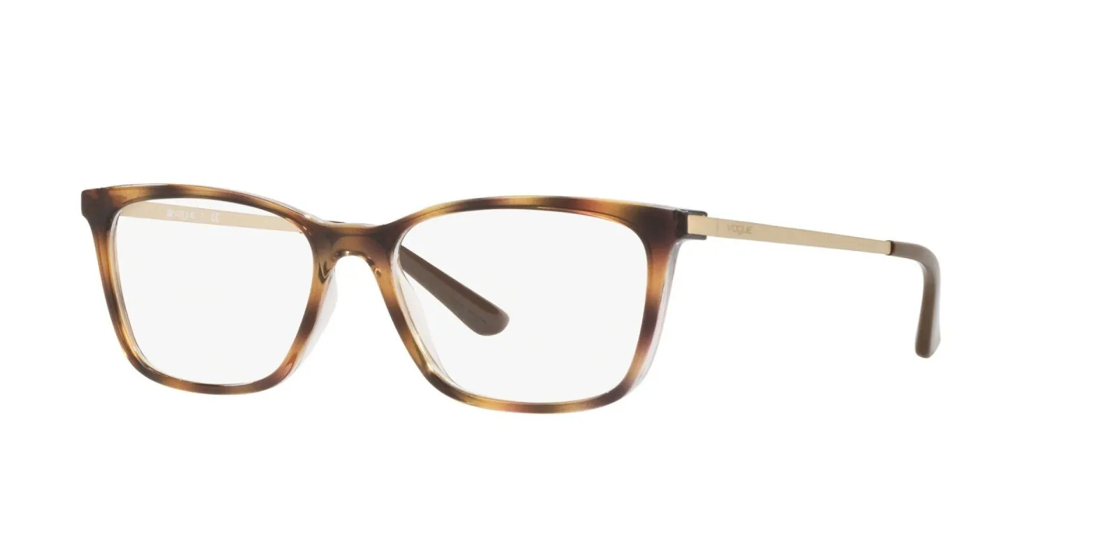 Vogue Eyewear VO5224 sold by Fashion Eyewear