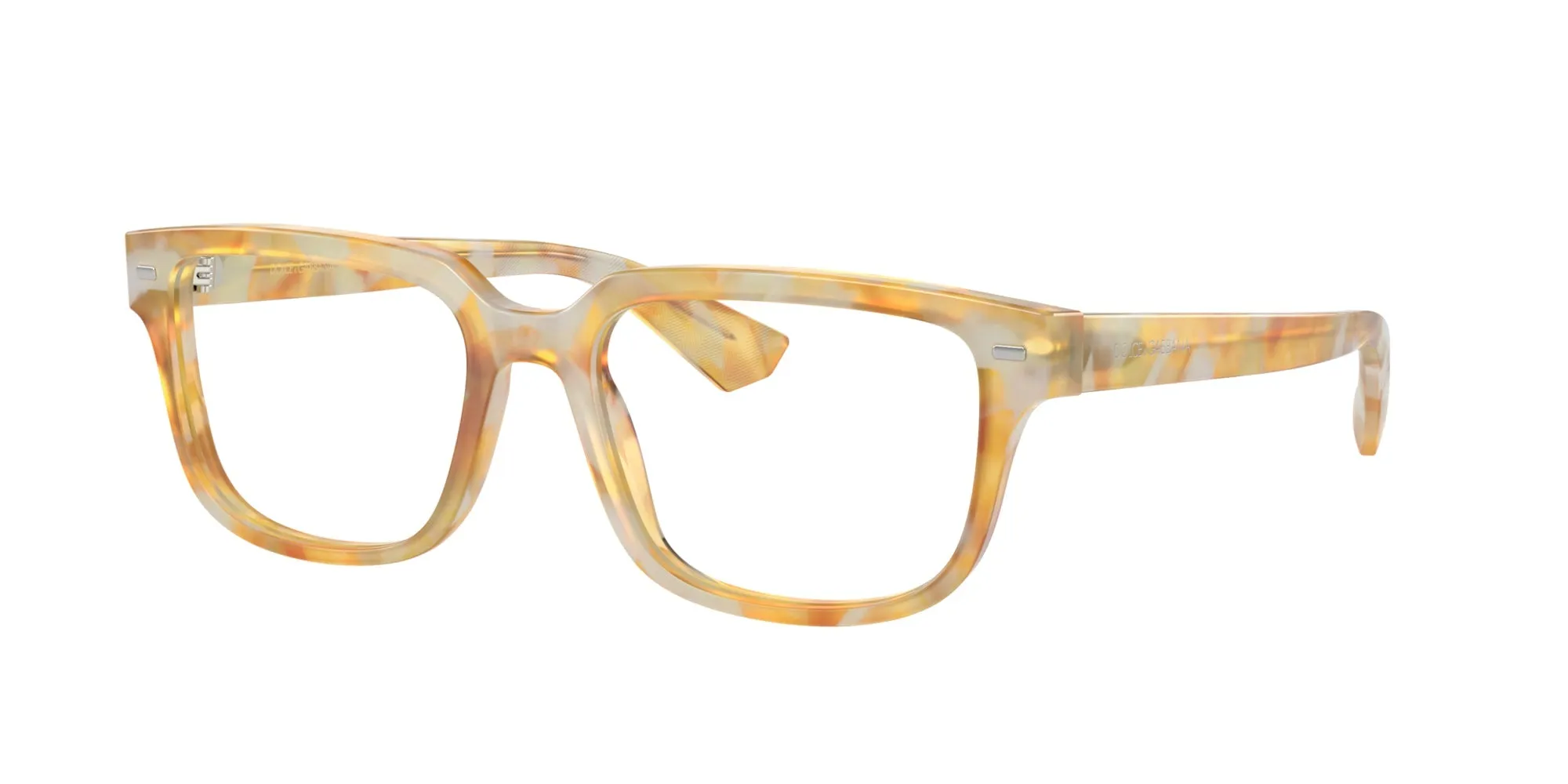 Dolce&Gabbana DG3380 sold by Fashion Eyewear product image thumbnail 4