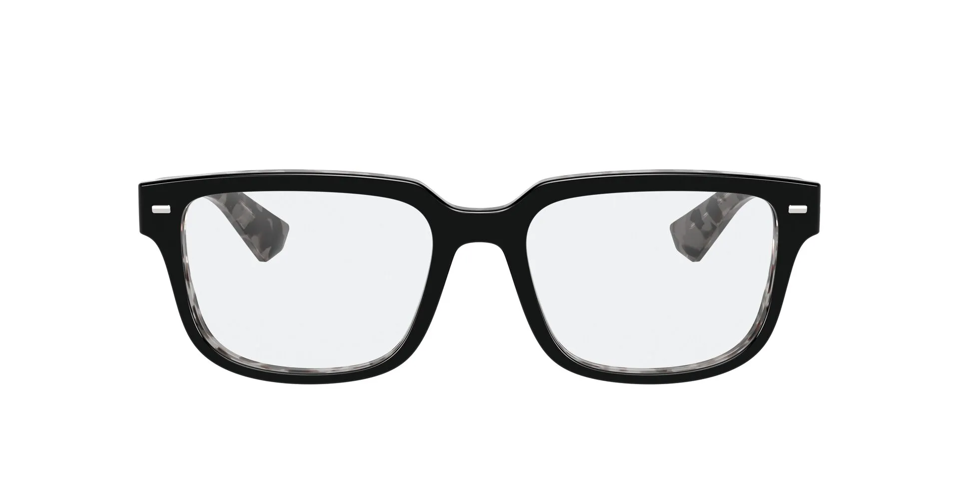 Dolce&Gabbana DG3380 sold by Fashion Eyewear product image thumbnail 2