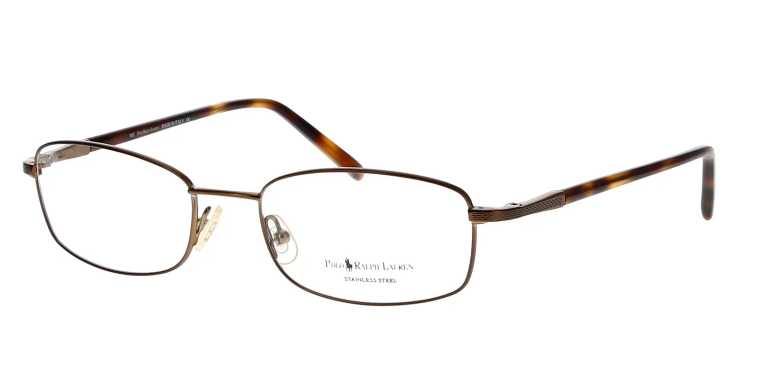 Vintage Polo 1903 sold by Fashion Eyewear