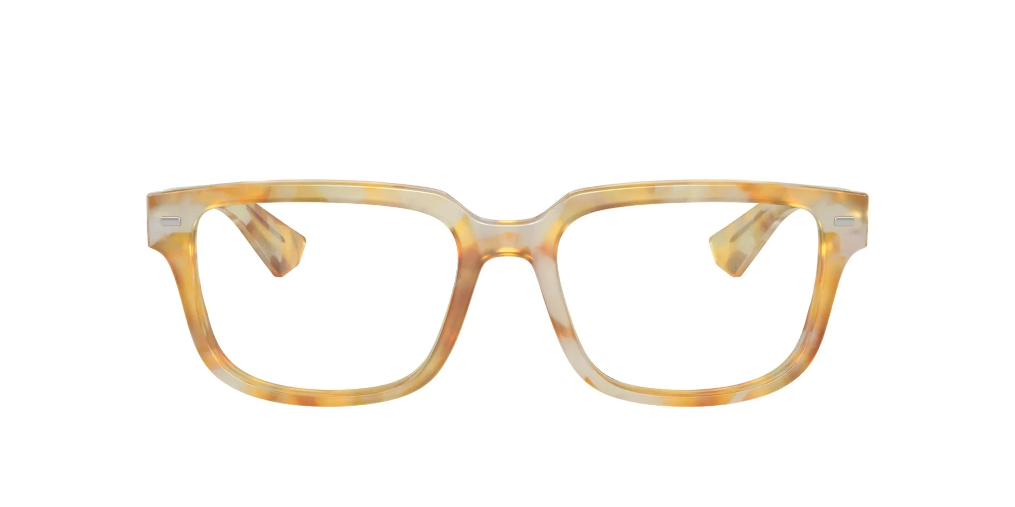 Dolce&Gabbana DG3380 sold by Fashion Eyewear product image thumbnail 5