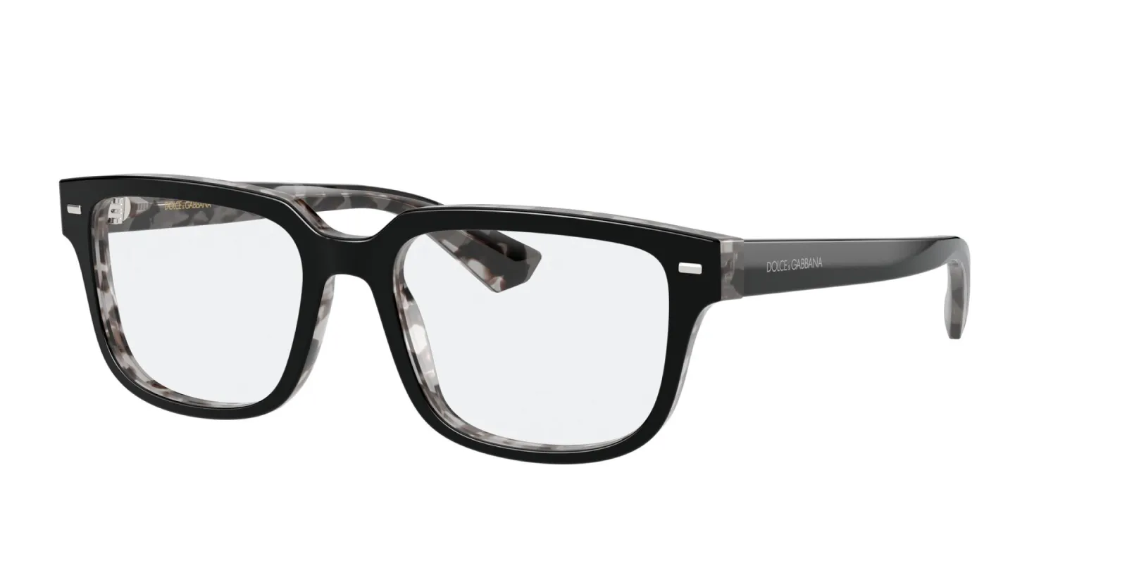 Dolce&Gabbana DG3380 made by Fashion Eyewear