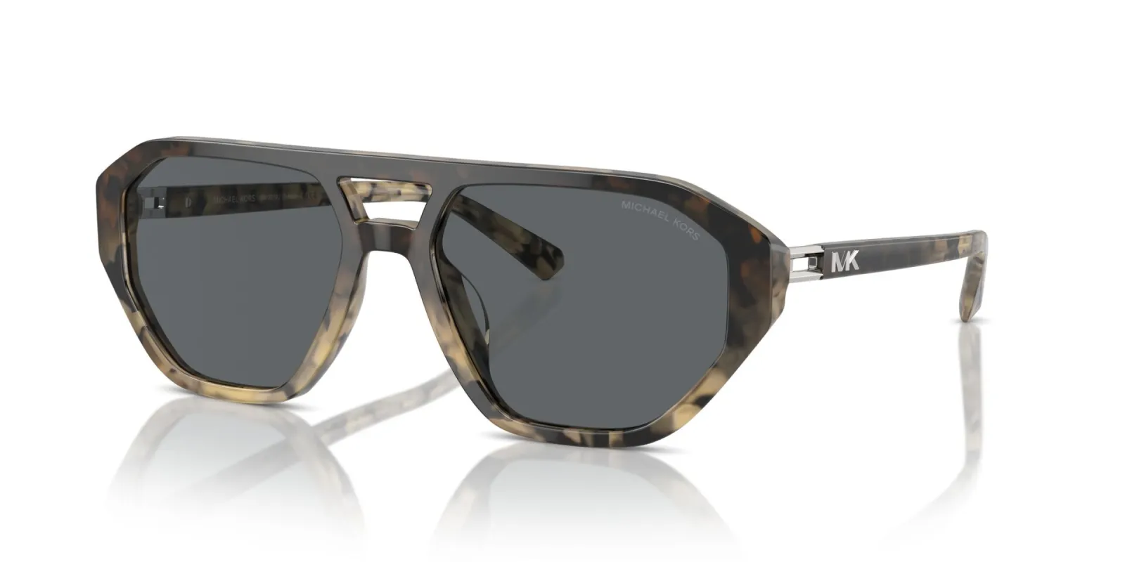 Michael Kors Zurich MK2219U sold by Fashion Eyewear