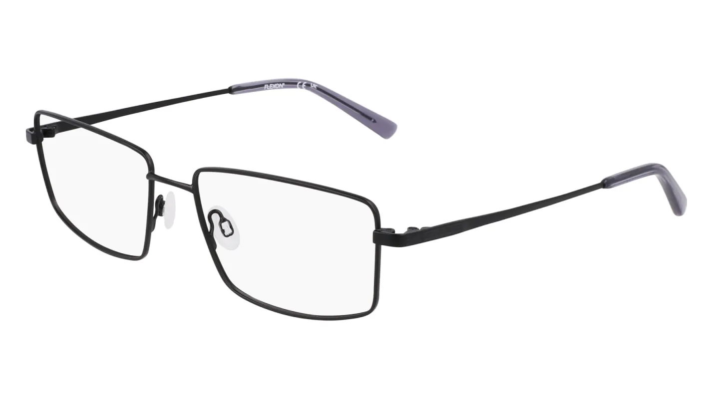 Flexon H6069 made by Fashion Eyewear