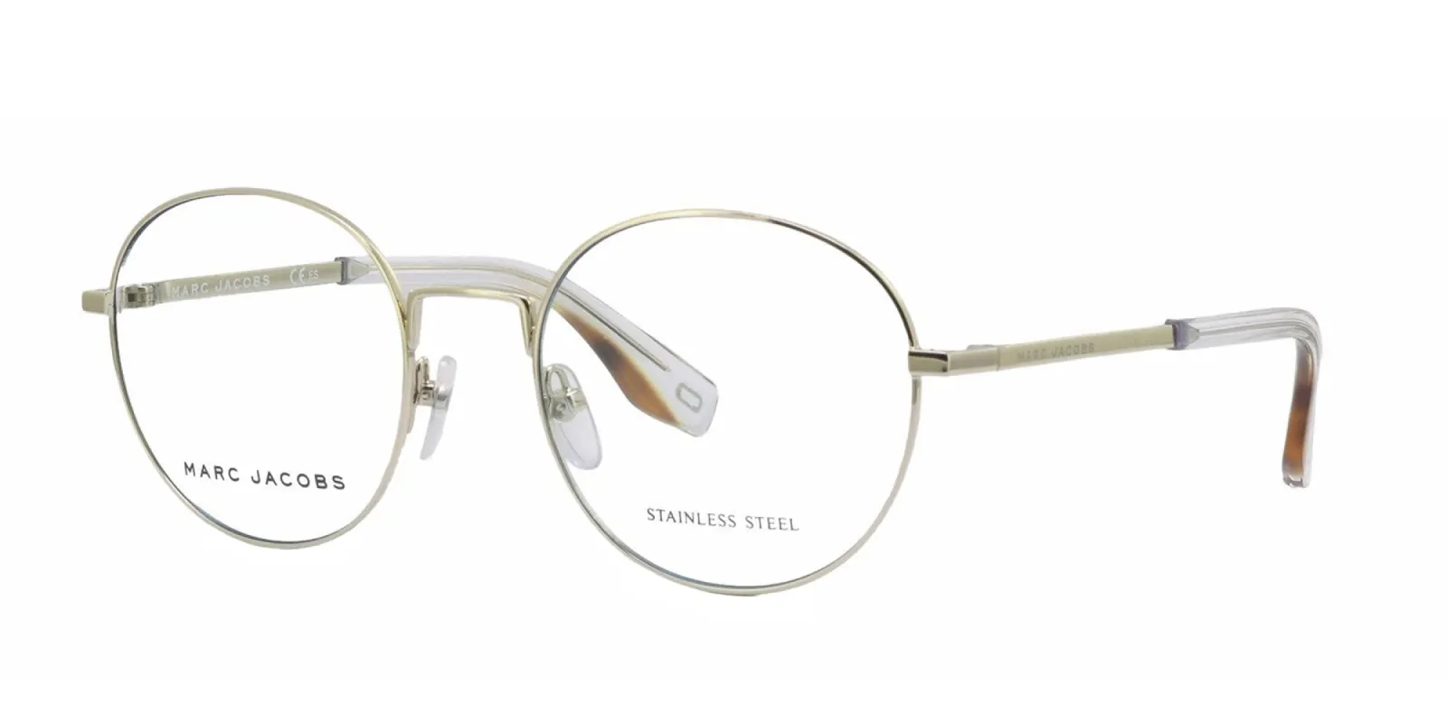 Marc Jacobs Marc 272 sold by Fashion Eyewear