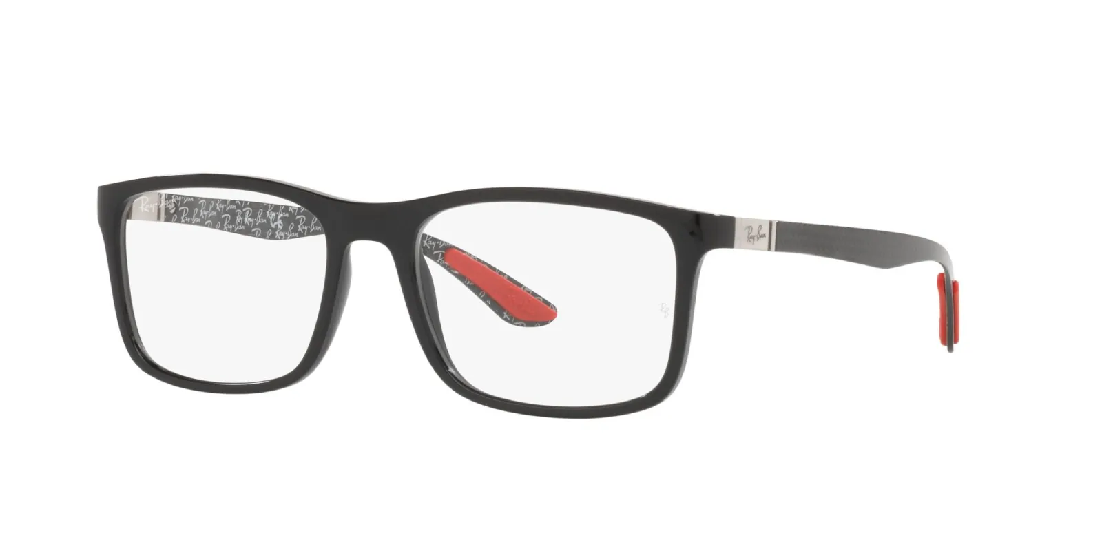 Ray-Ban RB8908 sold by Fashion Eyewear