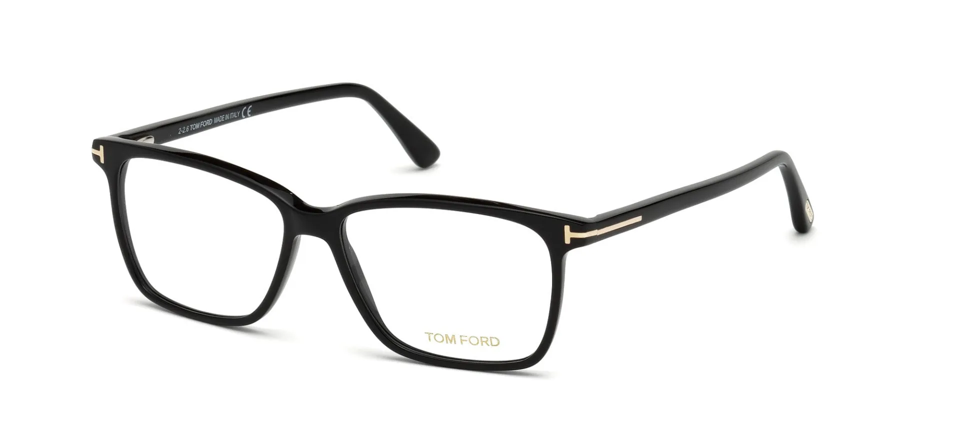 Tom Ford TF5478-B Blue Light sold by Fashion Eyewear