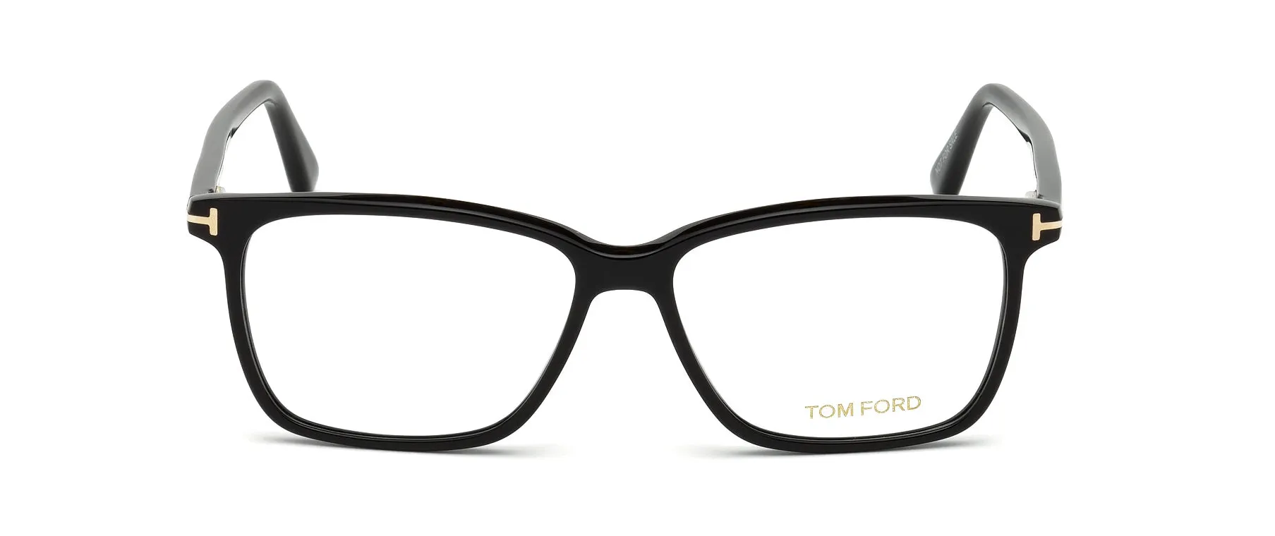 Tom Ford TF5478-B Blue Light sold by Fashion Eyewear product image thumbnail 2