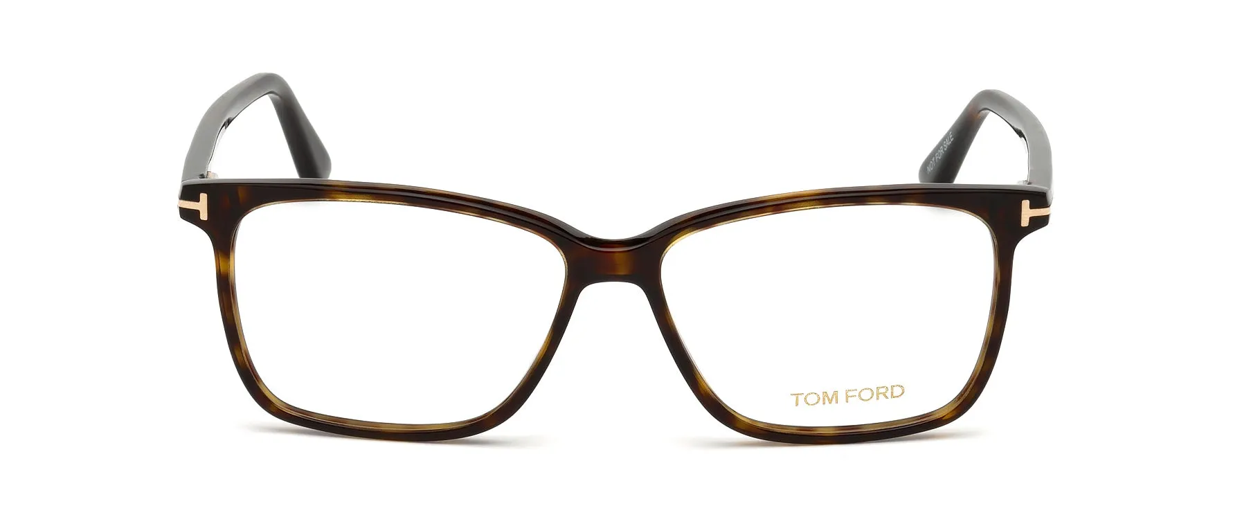 Tom Ford TF5478-B Blue Light sold by Fashion Eyewear product image thumbnail 5