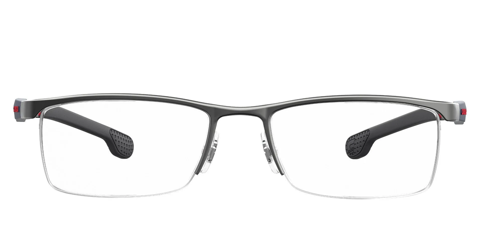 Carrera 4408 sold by Fashion Eyewear product image thumbnail 5