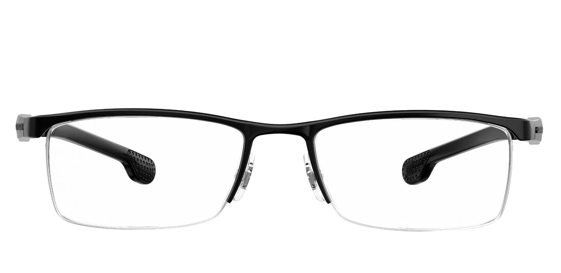 Carrera 4408 sold by Fashion Eyewear product image thumbnail 2