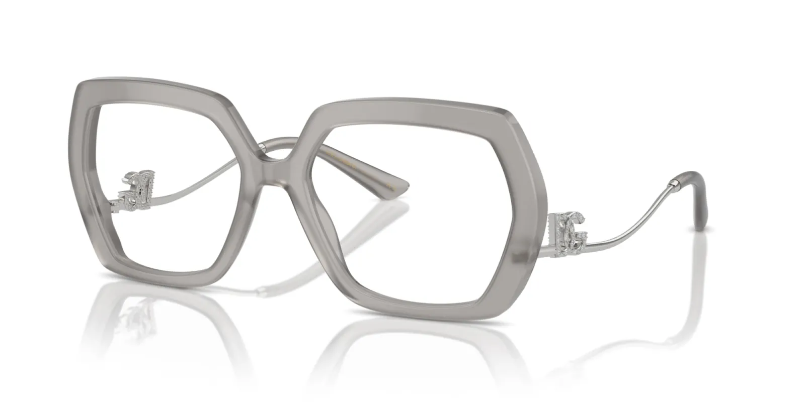 Dolce&Gabbana DG3390B made by Dolce & Gabanna
