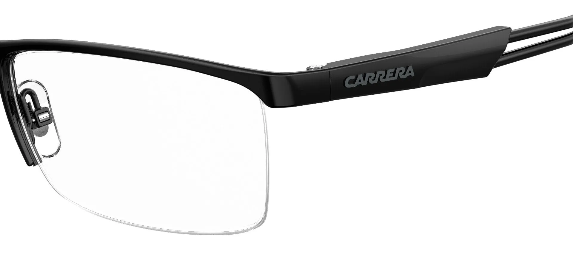 Carrera 4408 sold by Fashion Eyewear product image thumbnail 3