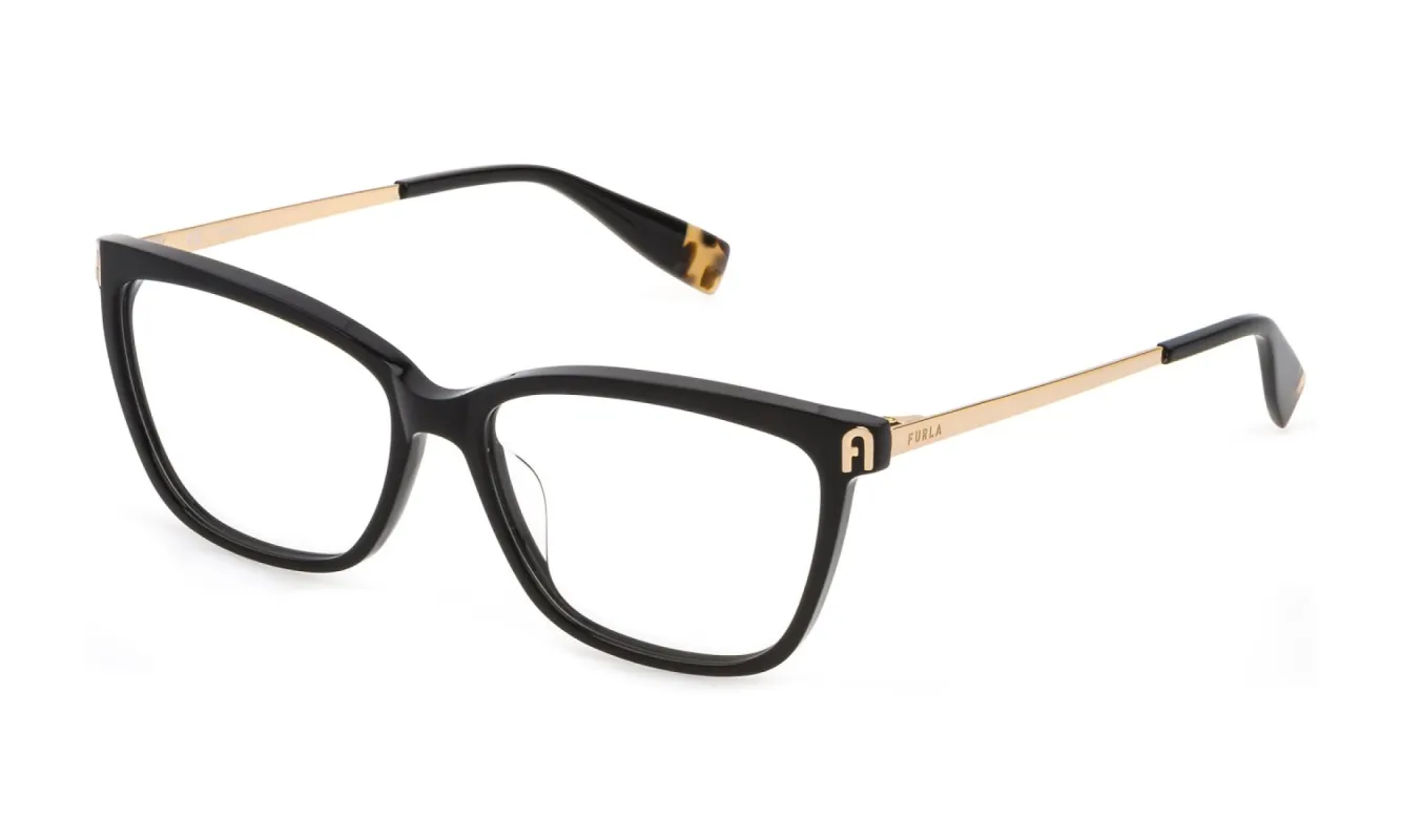 Furla VFU496 sold by Fashion Eyewear