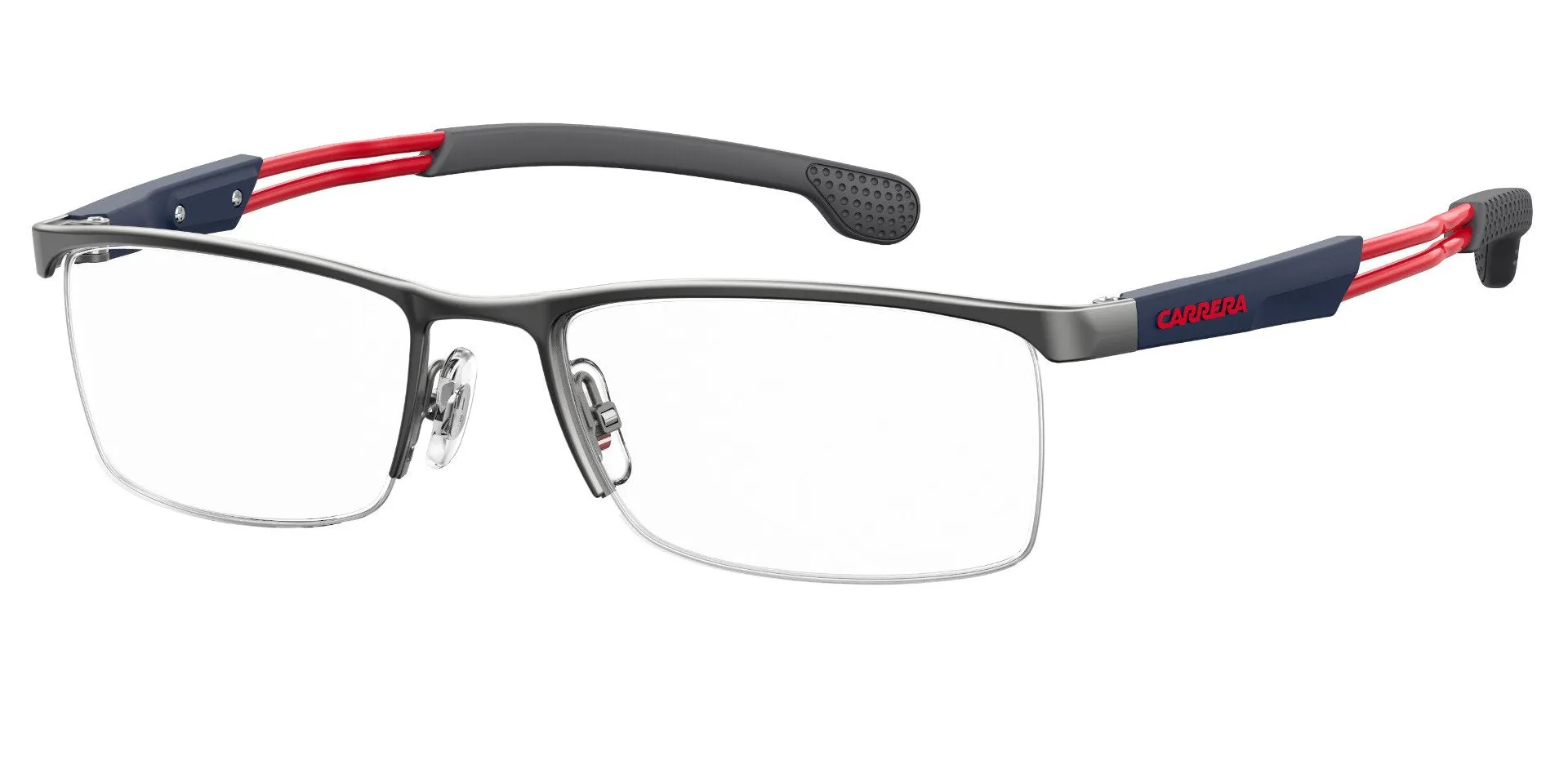 Carrera 4408 sold by Fashion Eyewear product image thumbnail 4