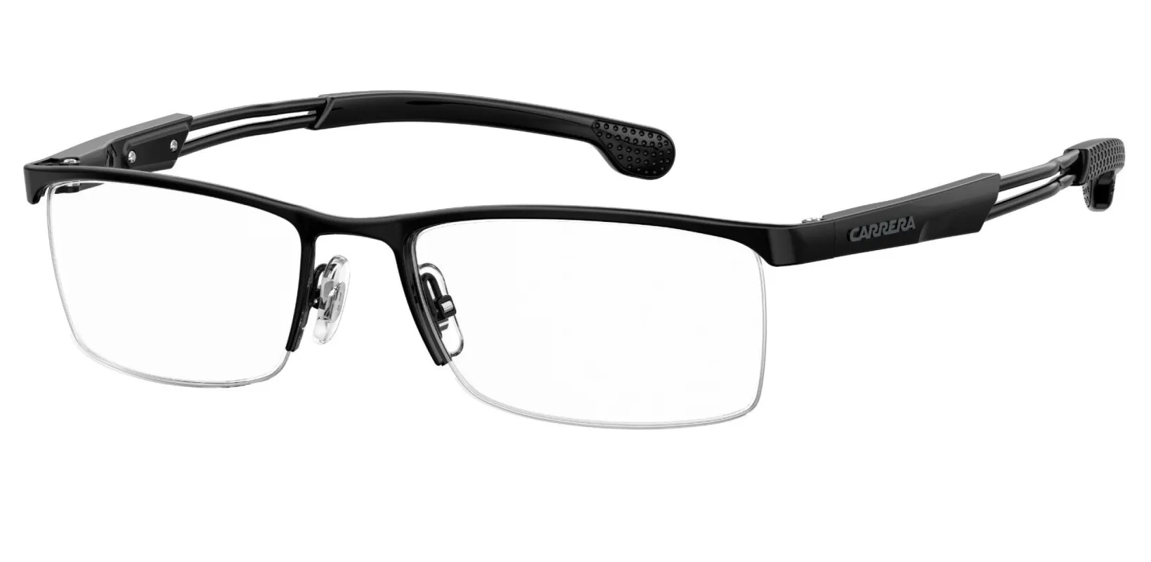 Carrera 4408 sold by Fashion Eyewear
