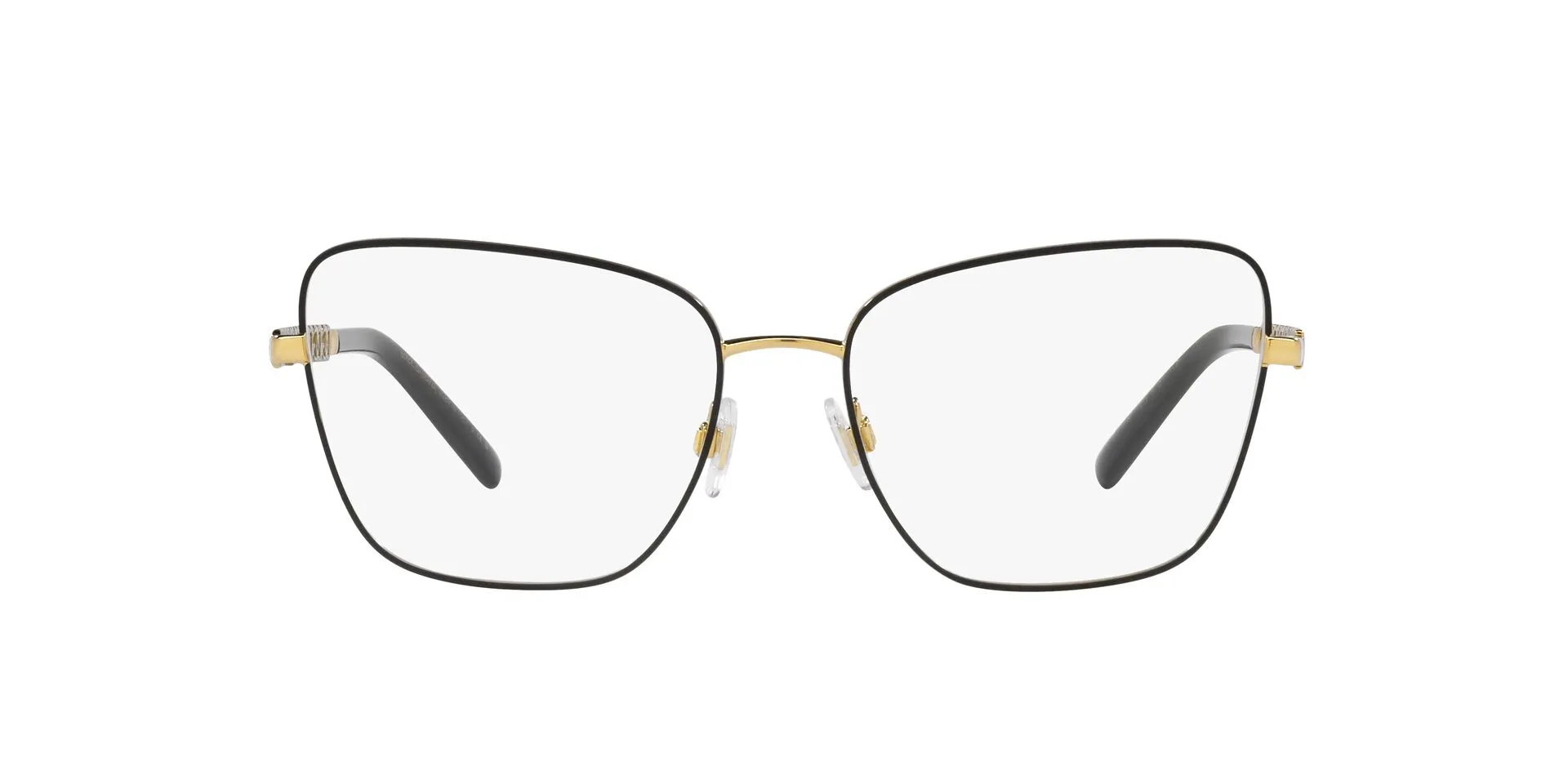 Dolce&Gabbana DG1346 sold by Fashion Eyewear product image thumbnail 2