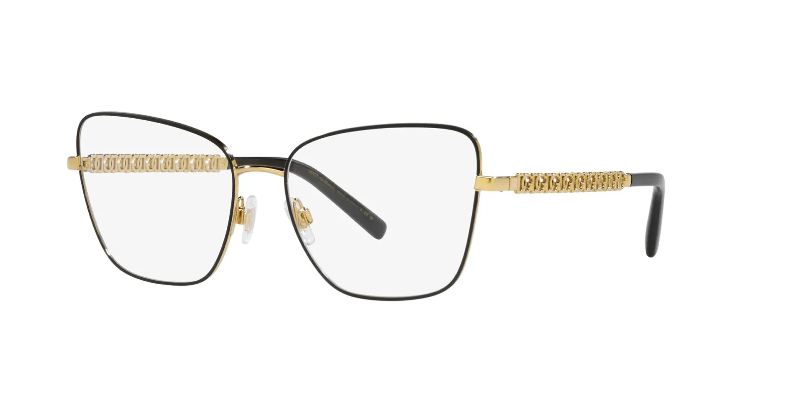Dolce&Gabbana DG1346 sold by Fashion Eyewear