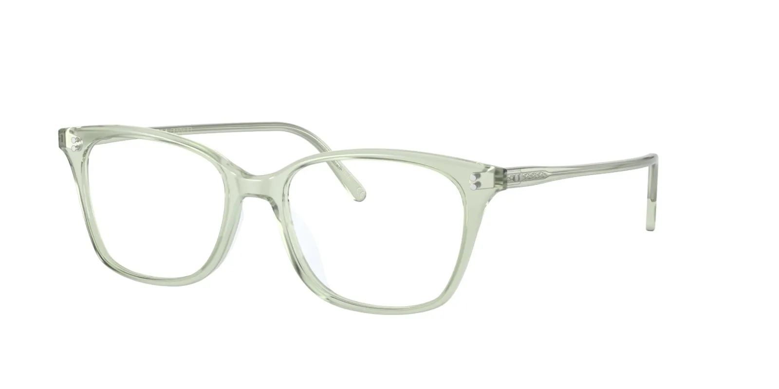 Oliver Peoples Addilyn OV5438U sold by Fashion Eyewear