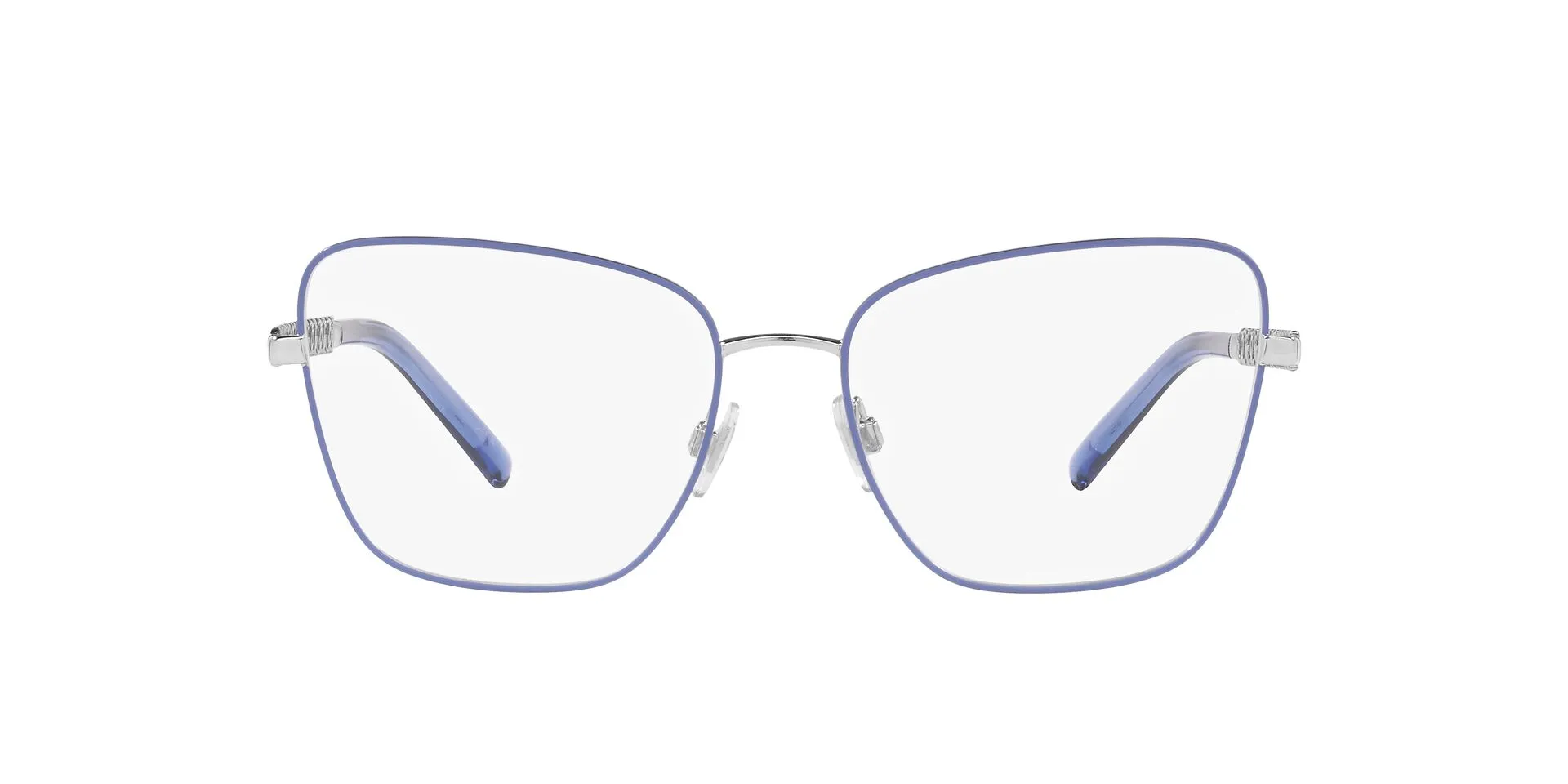 Dolce&Gabbana DG1346 sold by Fashion Eyewear product image thumbnail 5