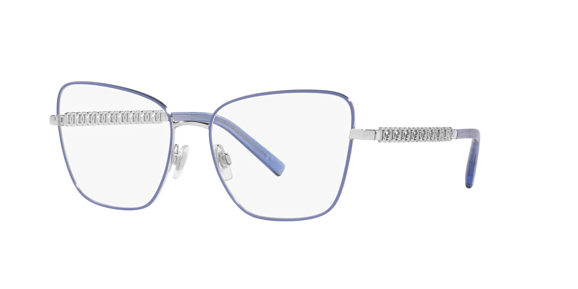 Dolce&Gabbana DG1346 sold by Fashion Eyewear product image thumbnail 4
