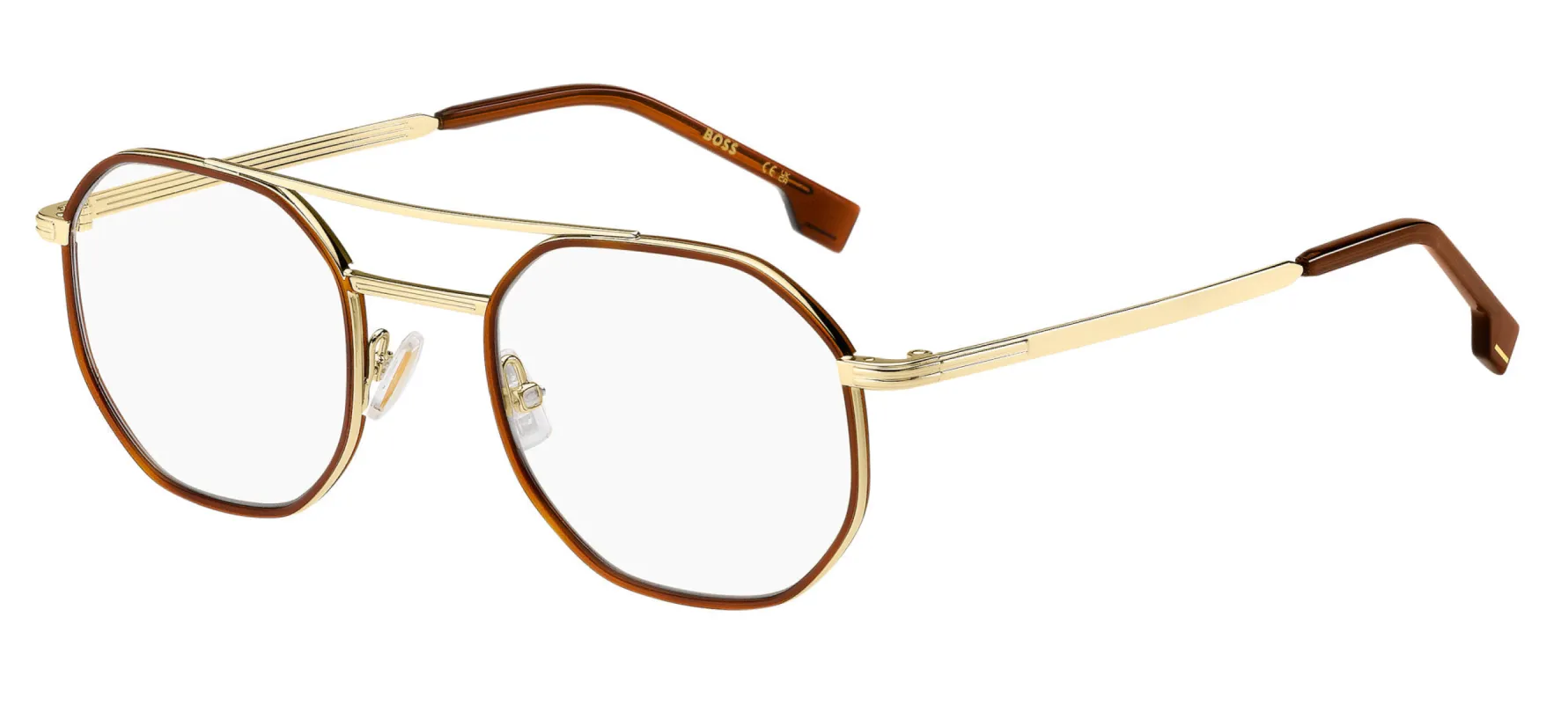 Boss 1632 sold by Fashion Eyewear