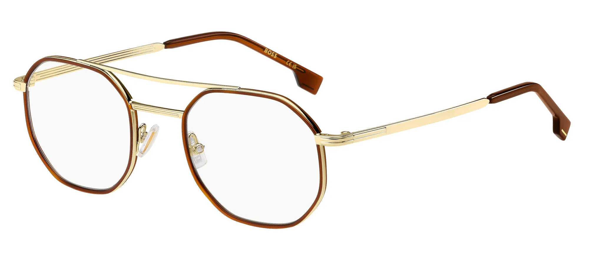 Boss 1632 sold by Fashion Eyewear