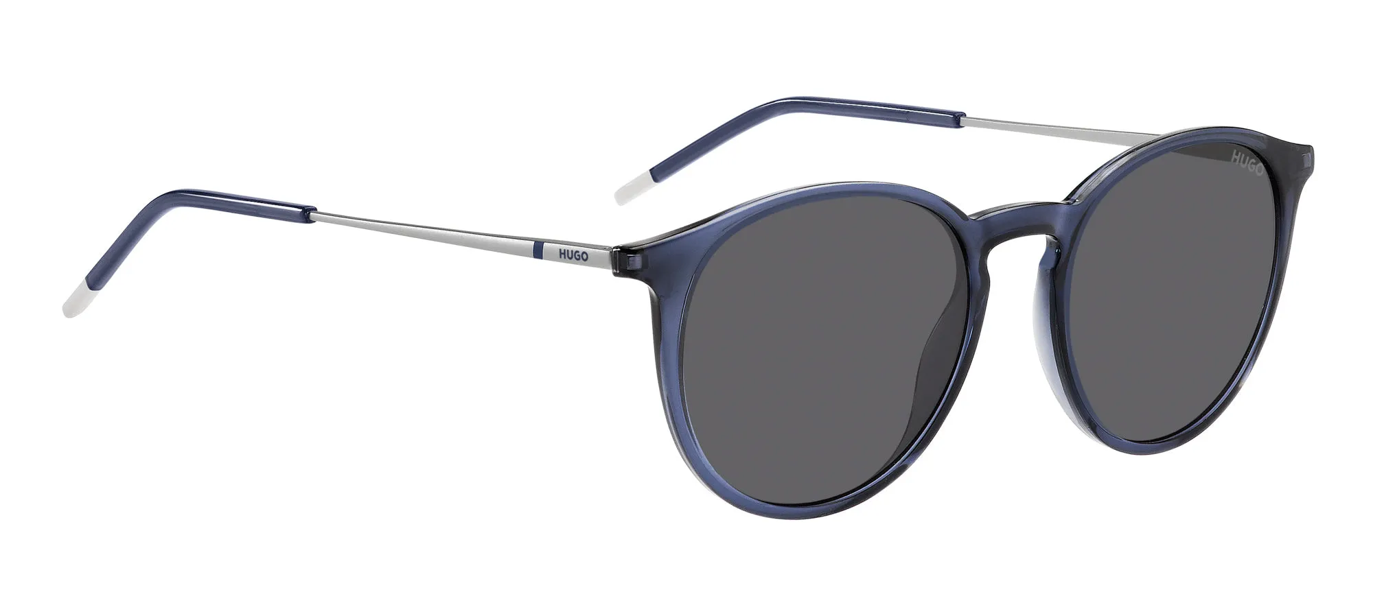 Hugo Boss Hugo HG 1286/S sold by Fashion Eyewear product image thumbnail 3