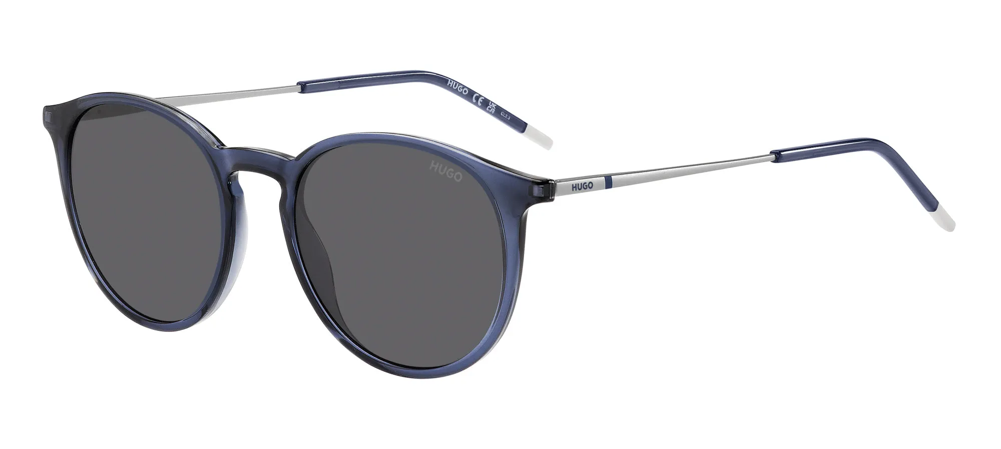 Hugo Boss Hugo HG 1286/S sold by Fashion Eyewear