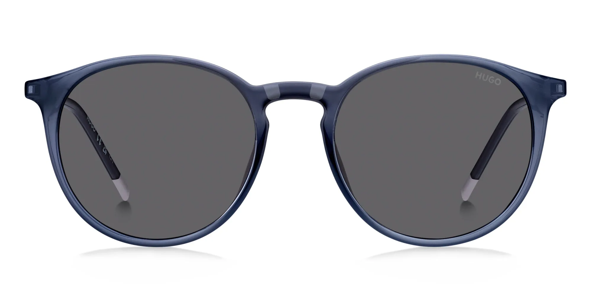 Hugo Boss Hugo HG 1286/S sold by Fashion Eyewear product image thumbnail 2