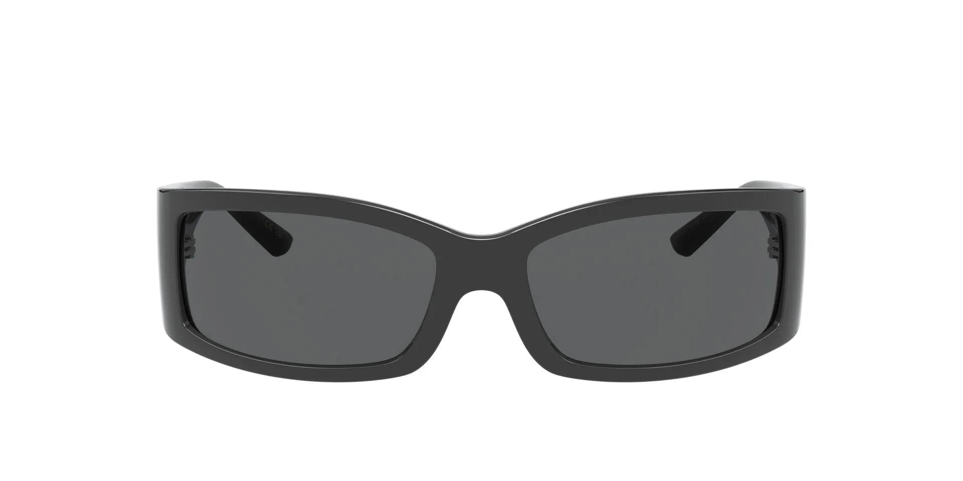 Dolce&Gabbana DG6188 sold by Fashion Eyewear product image thumbnail 2