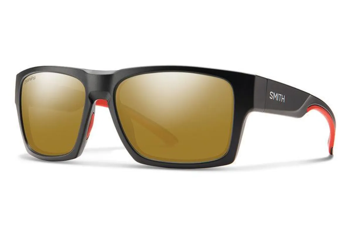 Smith Outlier XL 2 sold by Fashion Eyewear