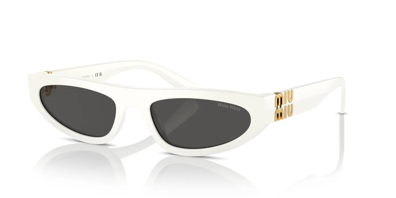 Miu Miu SMU07Z sold by Fashion Eyewear