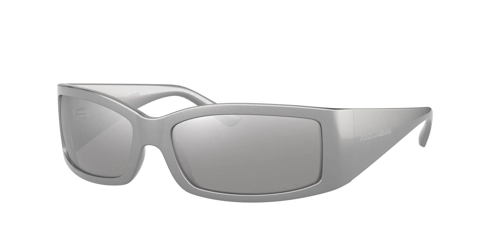 Dolce&Gabbana DG6188 sold by Fashion Eyewear product image thumbnail 4