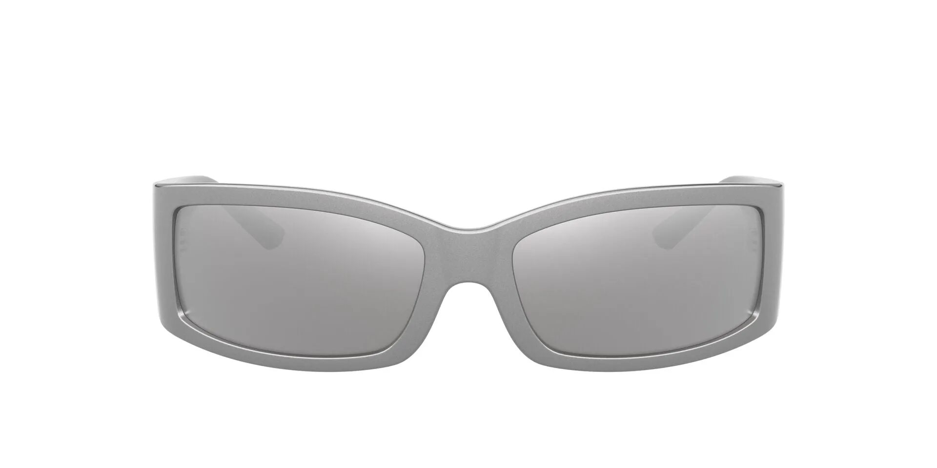 Dolce&Gabbana DG6188 sold by Fashion Eyewear product image thumbnail 5