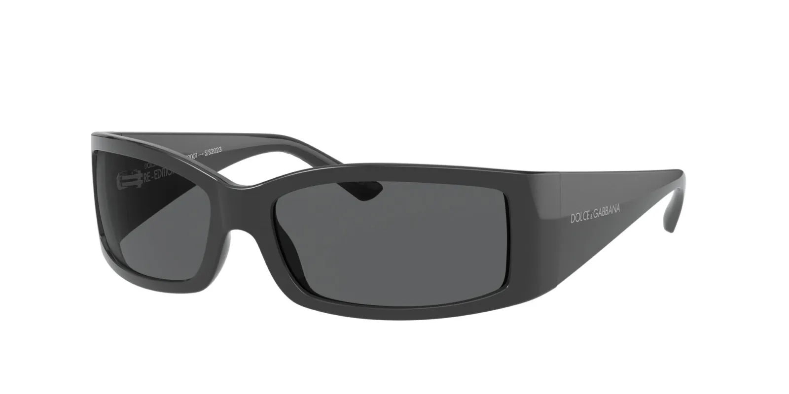 Dolce&Gabbana DG6188 sold by Fashion Eyewear