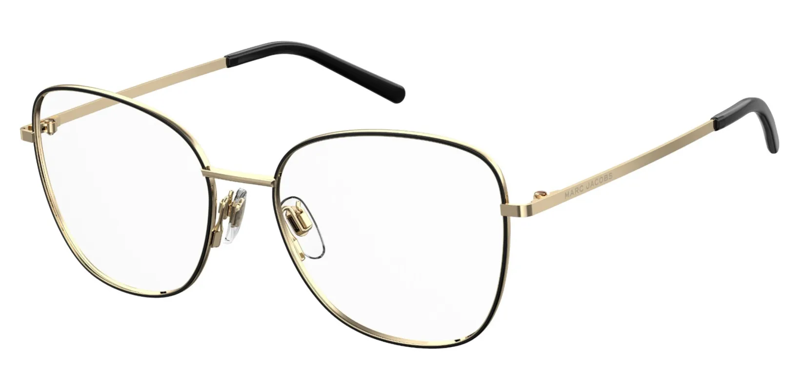 Marc Jacobs Marc 409 made by Marc Jacobs
