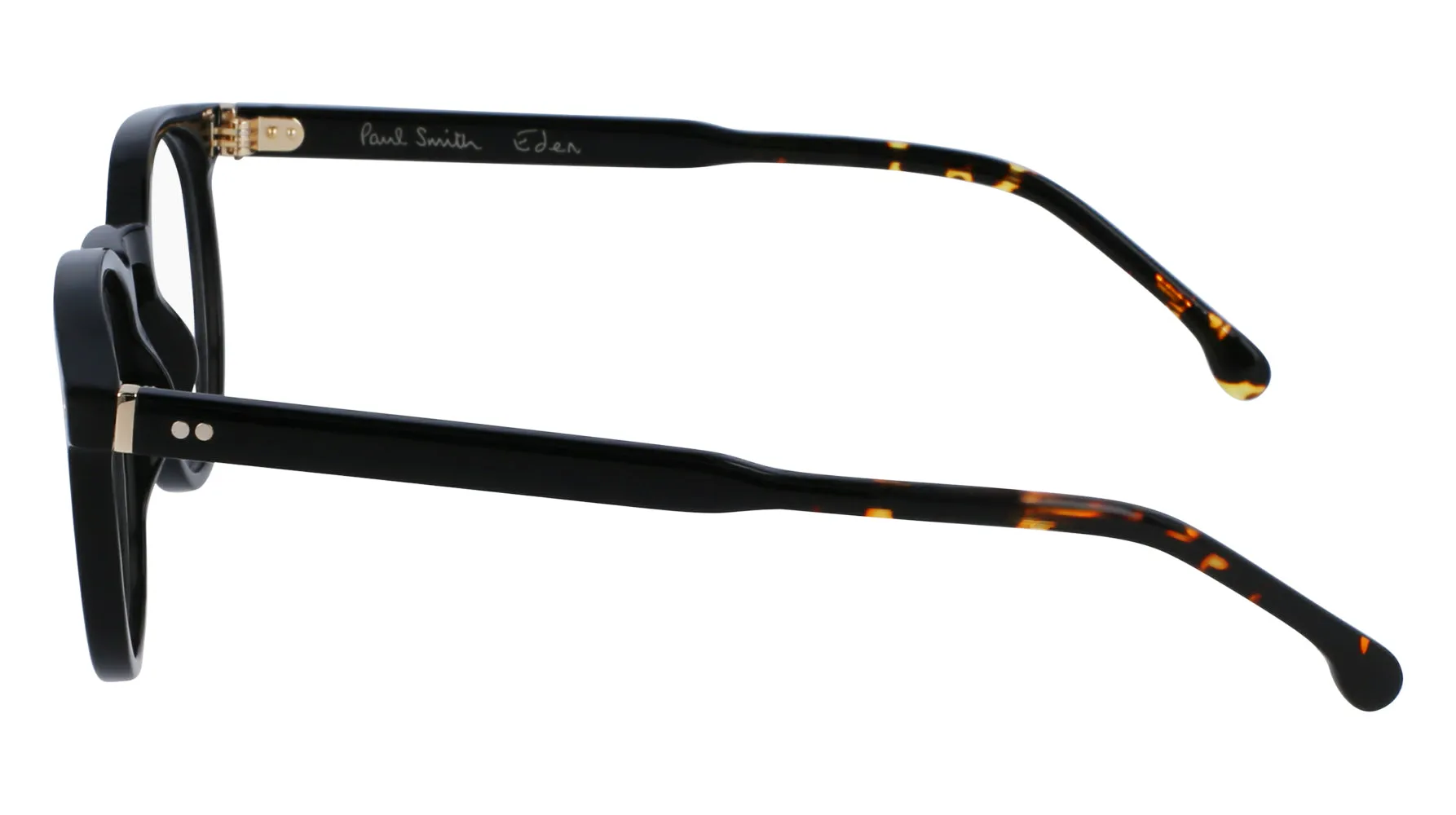 Paul Smith Eden sold by Fashion Eyewear product image thumbnail 3