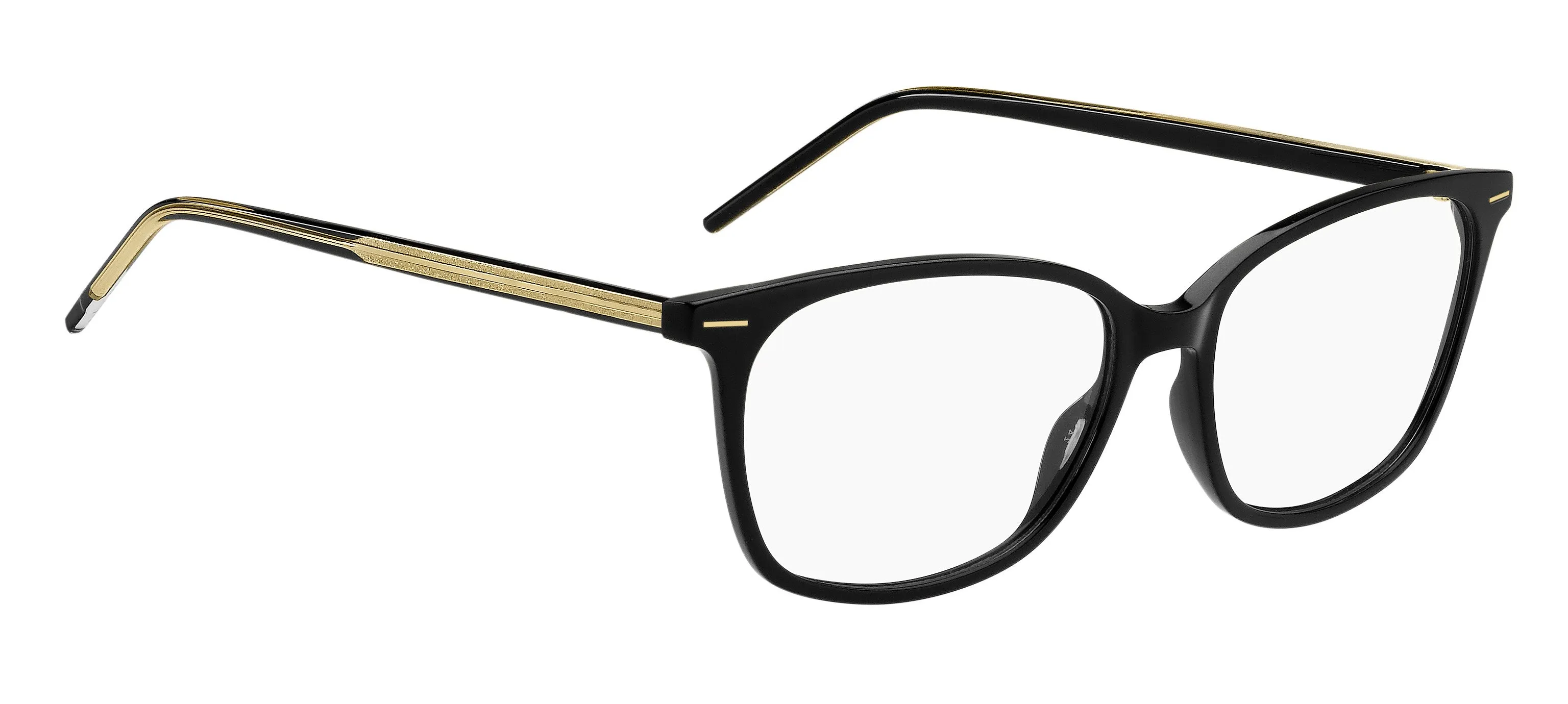 Boss 1526 sold by Fashion Eyewear product image thumbnail 3