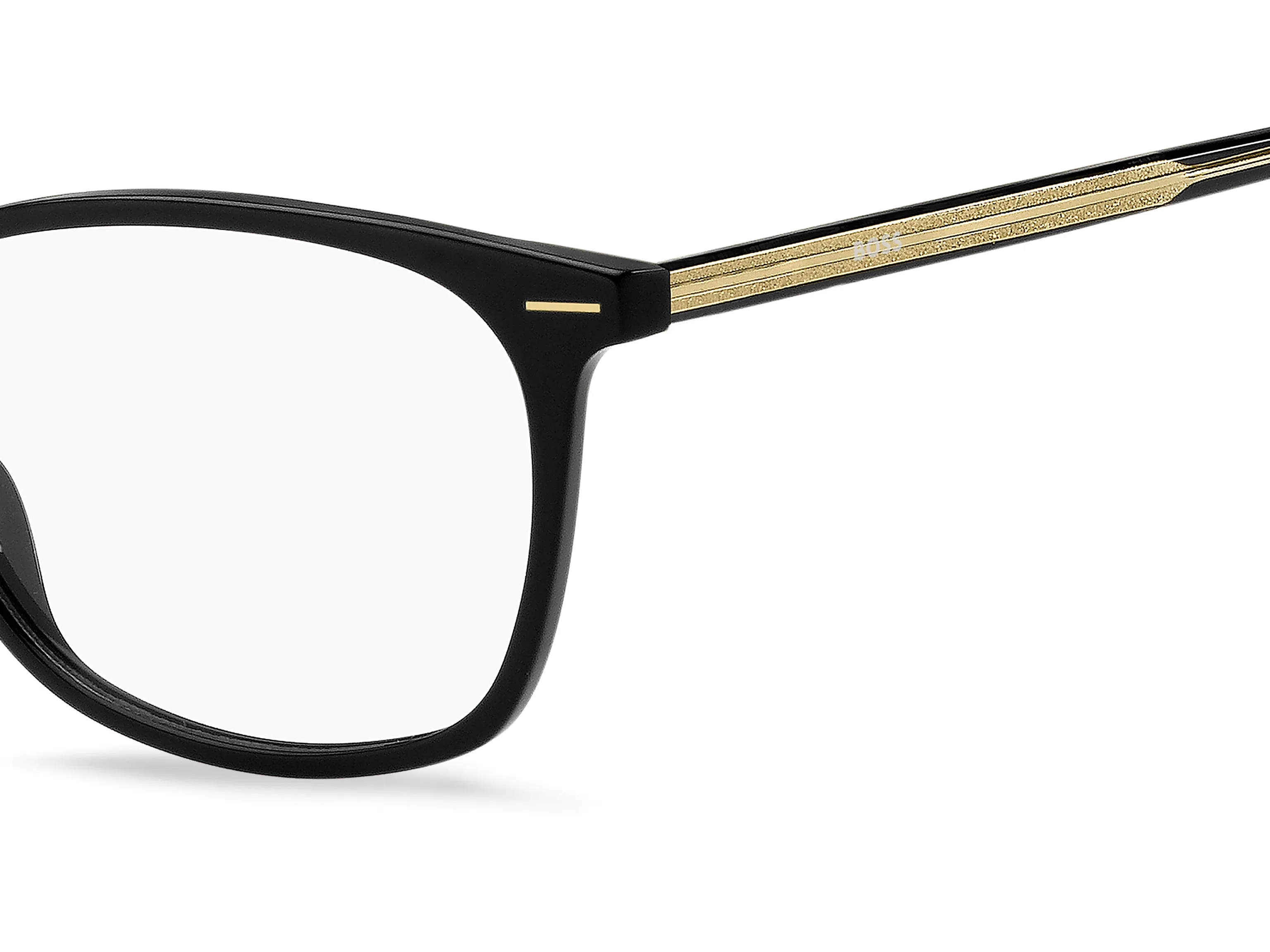 Boss 1526 sold by Fashion Eyewear product image thumbnail 4
