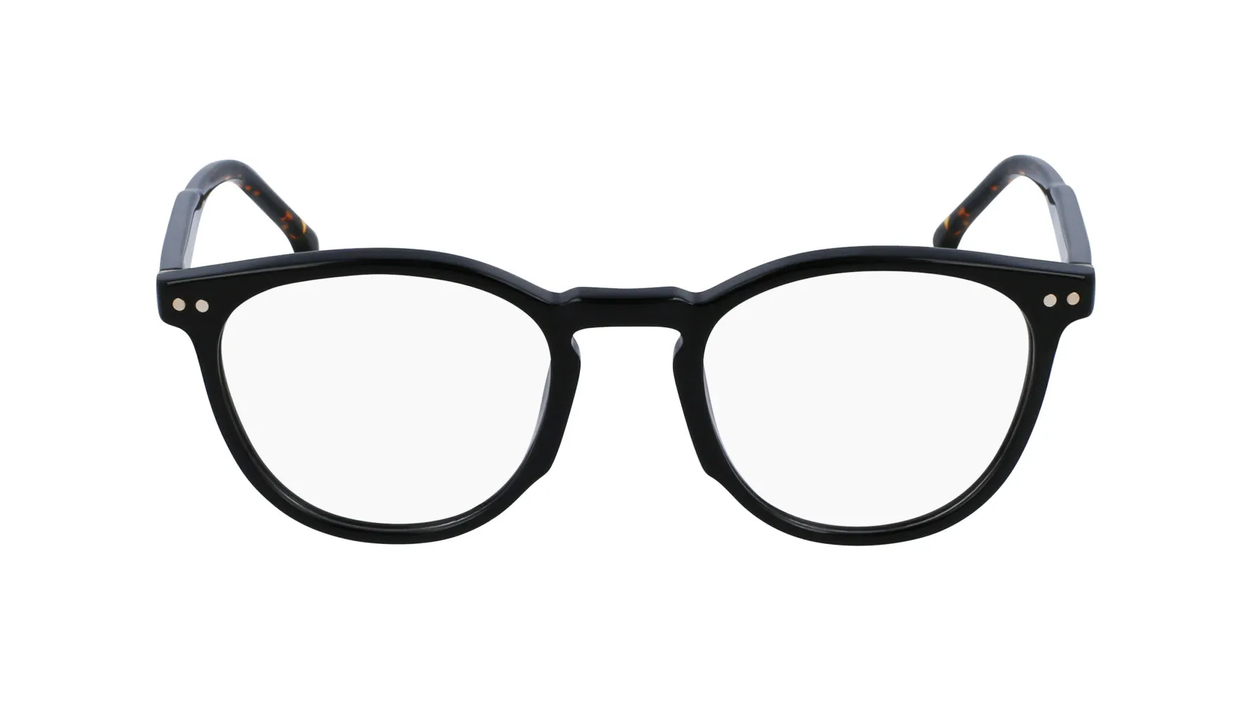 Paul Smith Eden sold by Fashion Eyewear product image thumbnail 2