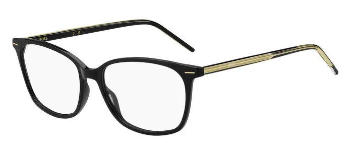 Boss 1526 sold by Fashion Eyewear