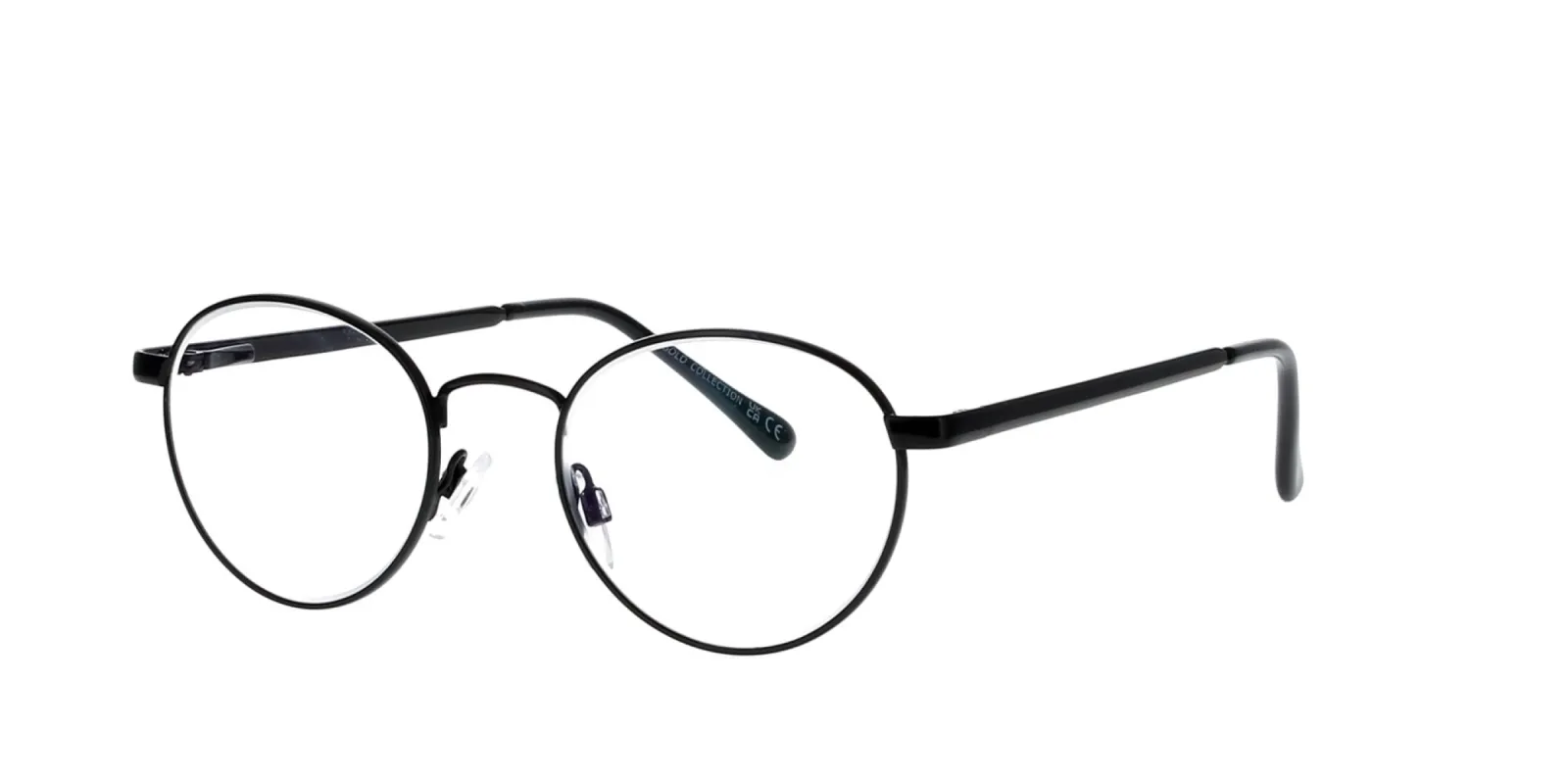 Fashion Eyewear Jo made by Fashion Eyewear