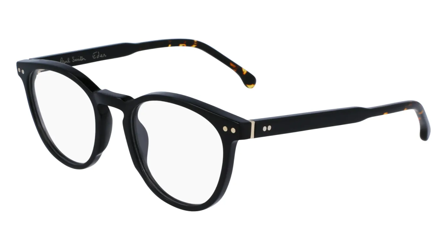 Paul Smith Eden made by Paul Smith
