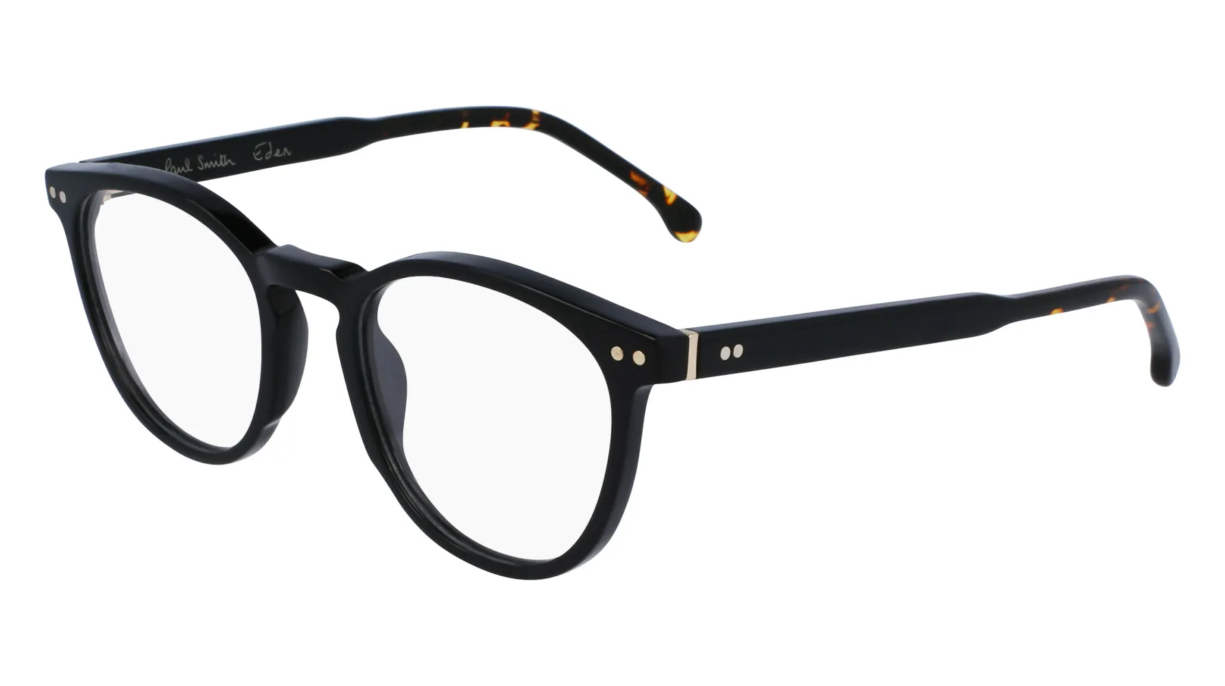 Paul Smith Eden sold by Fashion Eyewear