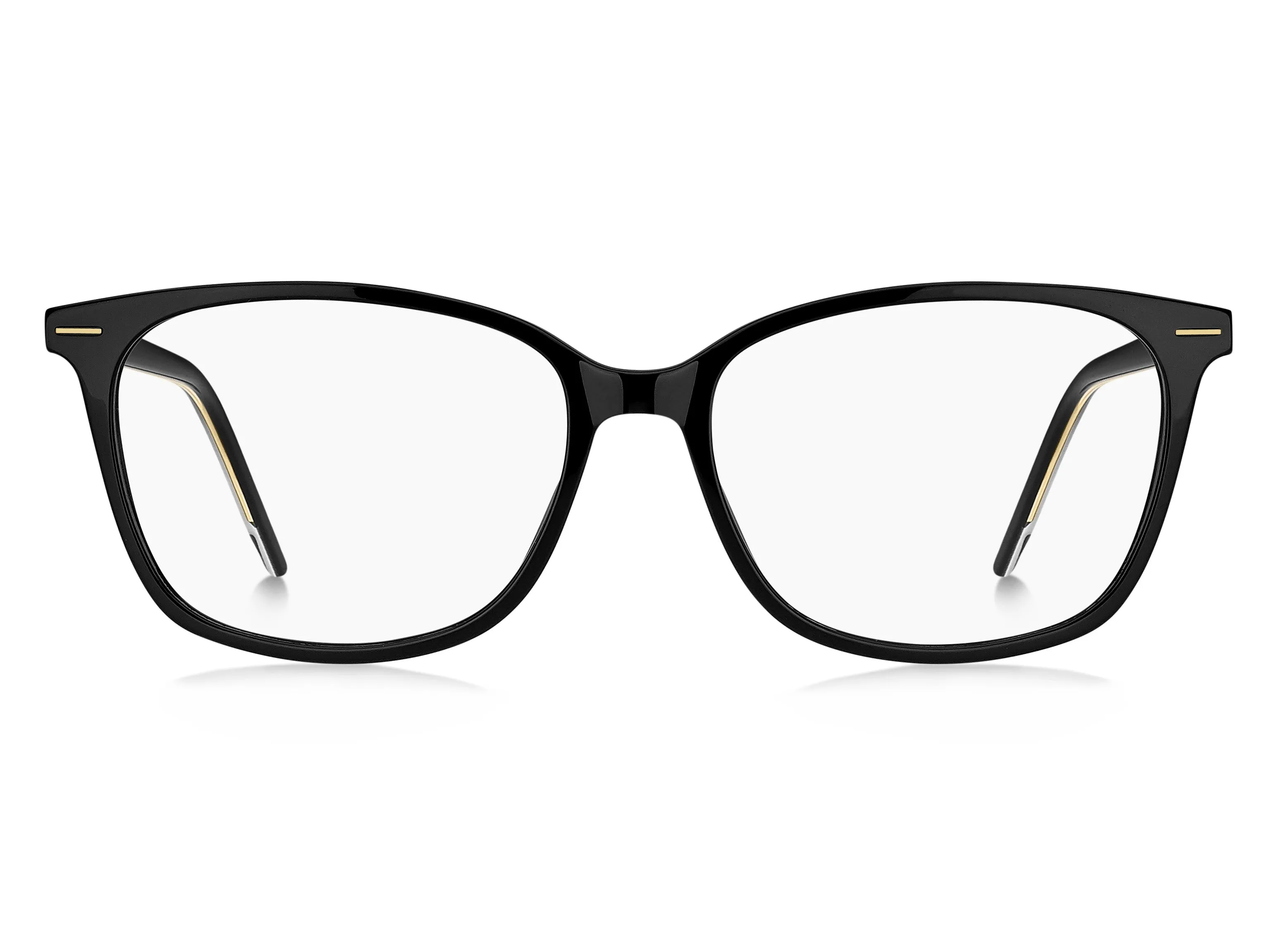 Boss 1526 sold by Fashion Eyewear product image thumbnail 2