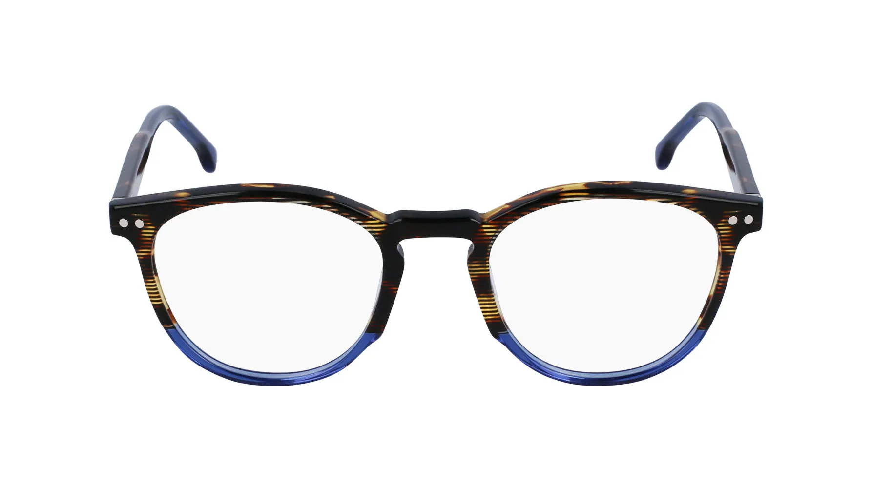 Paul Smith Eden sold by Fashion Eyewear product image thumbnail 5