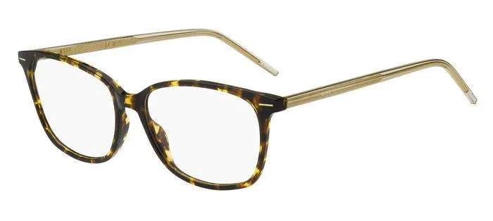 Boss 1526 sold by Fashion Eyewear product image thumbnail 5